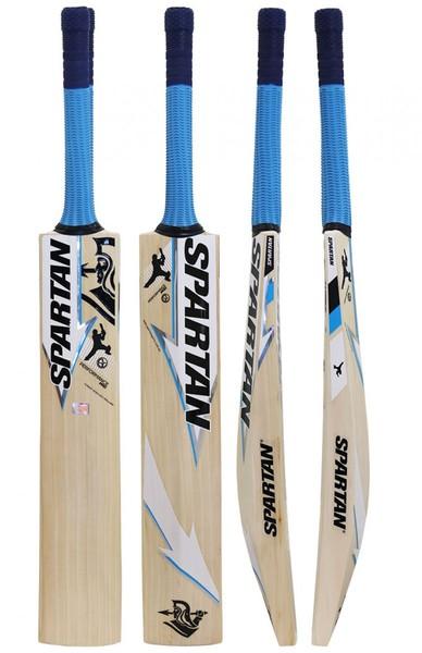 cricket bats