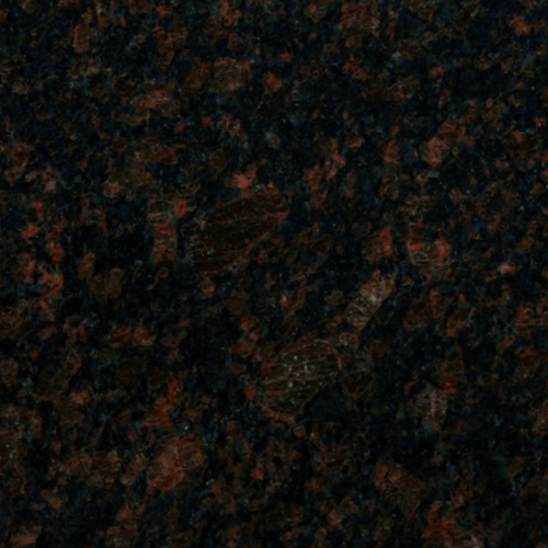 Tan Brown Granite Tiles