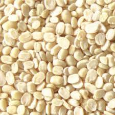 Buy Urad Dal from Arianne Traders, India | ID - 3503013