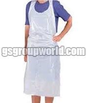 Disposable Apron