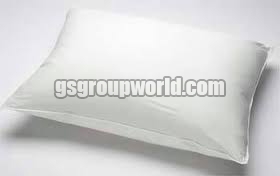 Hospital Bed Pillow