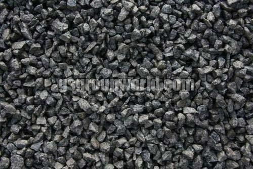 stone chips aggregates