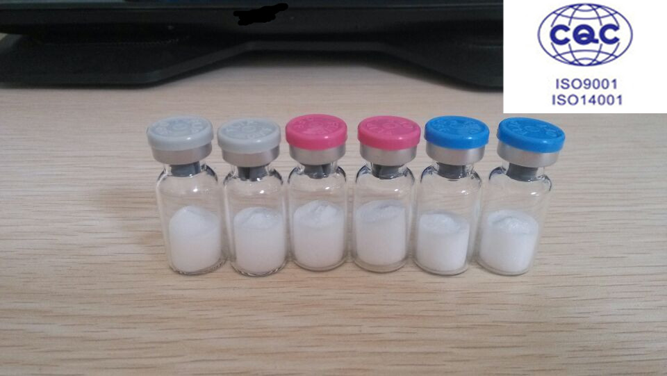 Garcinia gcb pure picture 7