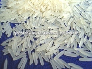 Indian long rice