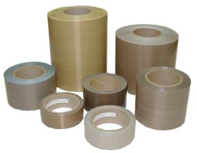 PTFE Tape