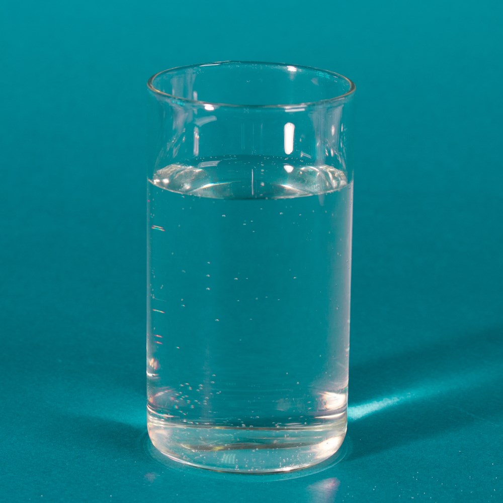 Function Of Hydrochloric Acid In Stomach Class 7