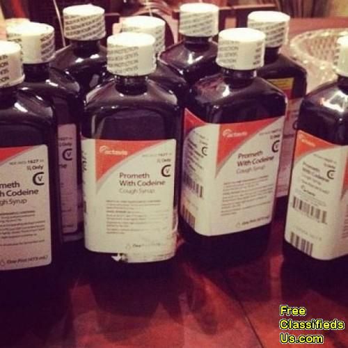 actavis sweatsuit