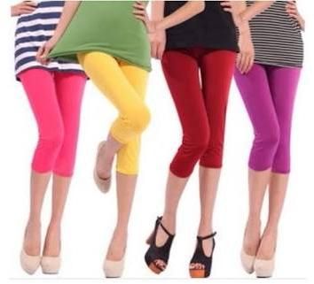 Retailer of Ladies Leggings from Indore, Madhya Pradesh by AD trading  company