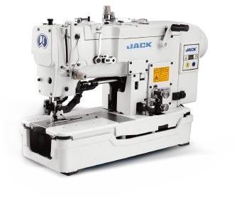 Jack Special Sewing Machine (JK-T781 D)