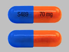 Viagra generico farmacias similares