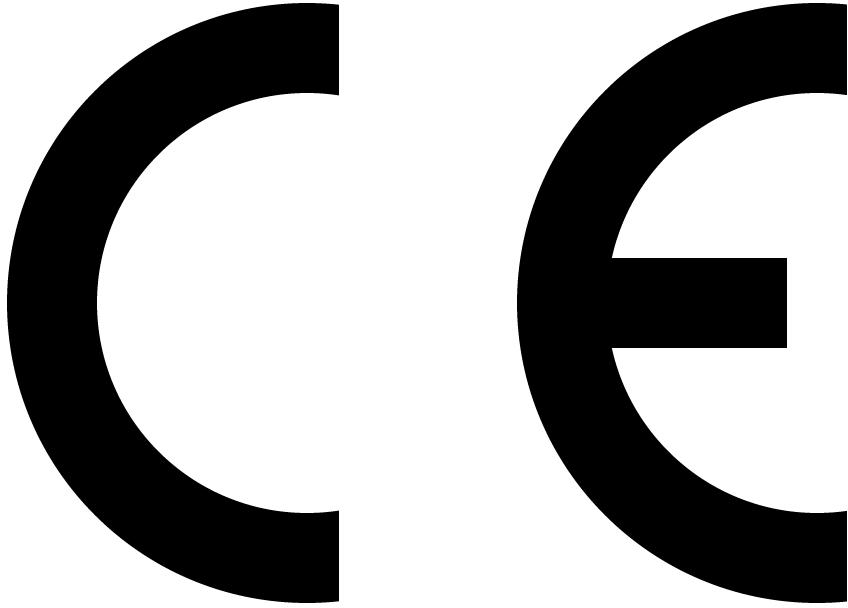 CE Marking