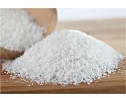 desiccated coconut powder