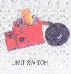 Elevator Limit Switches