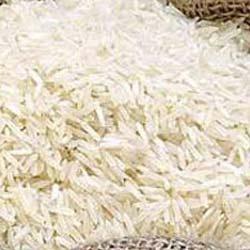 Pr-106 Long Grain White Rice, Certification : SGS