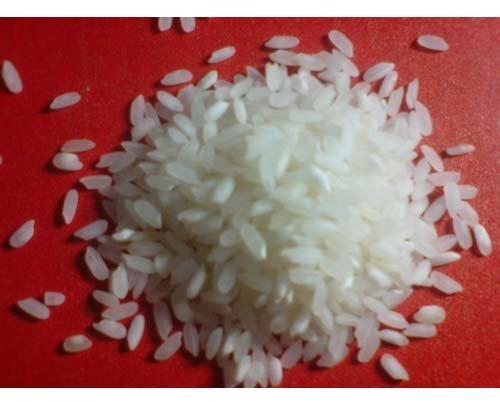 Ira Hard Sona Masuri White Rice, for Food, Style : Fresh