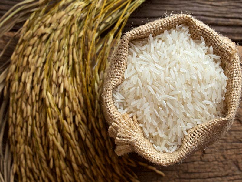 1121 golden basmati rice