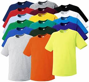 Plain Mens T-shirts, Size : XL, XXL