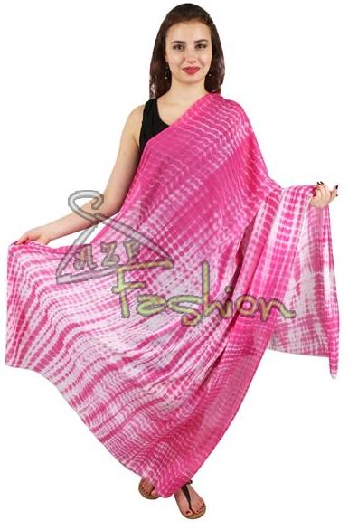 New  tye-dye design cotton scarf for mens\'s & Women\'s