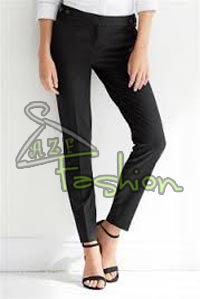 Womens Trousers