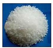 ldpe granules