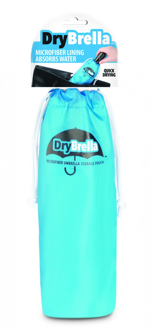DRYBRELLA