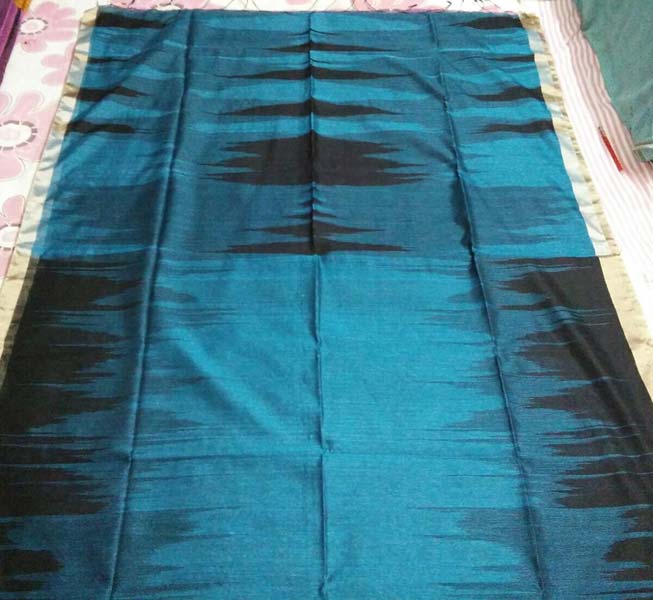 Handloom Cotton Sarees