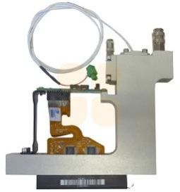 Nova Head Module Assembly