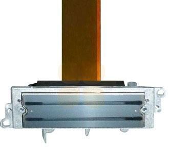 JFX500-2131 Printer Head