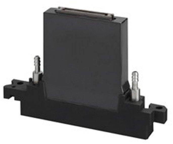 Konica KM1024 LHB 42PL Print Head