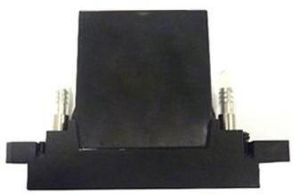Konica KM1024 LNB Print Head