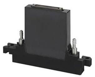 Konica KM1024 MHB 14PL Print Head