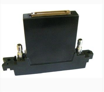 Konica KM1024 MNB 14PL Print Head