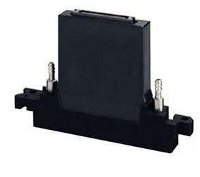 Konica KM1024 SHB 6PL Print Head