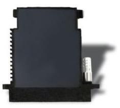 Konica KM256 LN 42PL Print Head