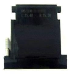 Konica KM512 LNX 35PL Print Head