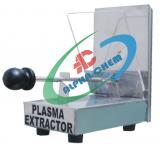 Plasma Extractor