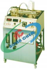 Reverse Osmosis Ultrafiltration Unit