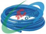 Silicone Tubing