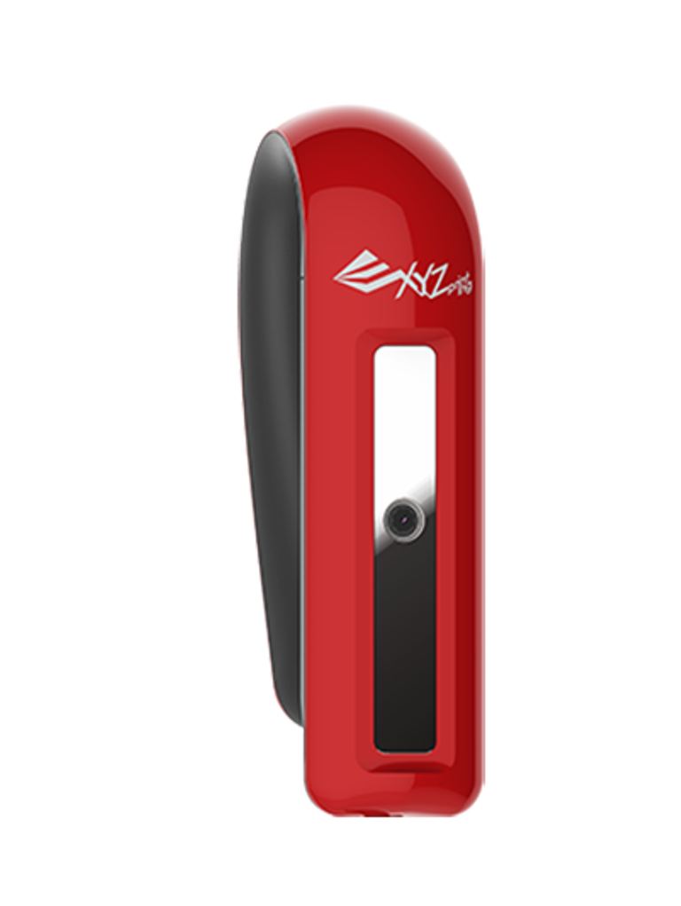 XYZprinting Handheld 3d Scanner at best price in Mumbai Maharashtra