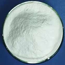 Hydroxy Ethyl Cellulose (HEC)
