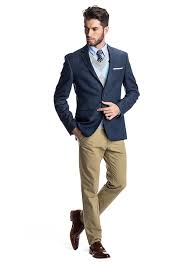 Mens Formal Suits