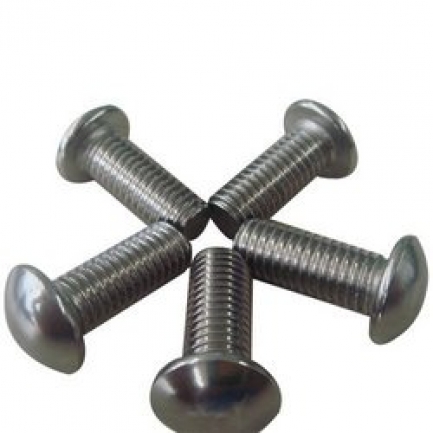 Button Head Bolt