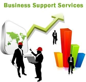 Business Service