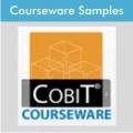 Courseware Development Services