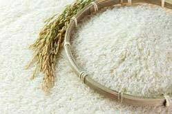 Lachkari Kolam Raw Rice