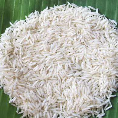 Sona Masoori Raw Rice
