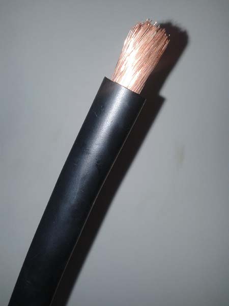 Arc Welding Cable