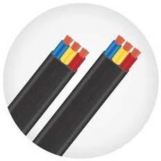 submersible Pump Power cable