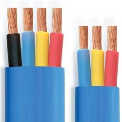 TML-B cable