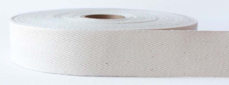Cotton Tape Manufacturer,Wholesale Cotton Tape Supplier from Meerut India